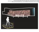 sustainable nightclub