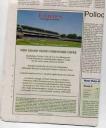 lords ad