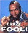 mr t