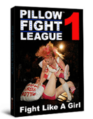 pfl
