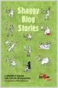 shaggy blog