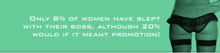 thought of the day