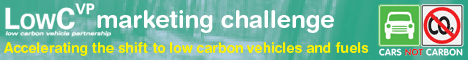 challenge
