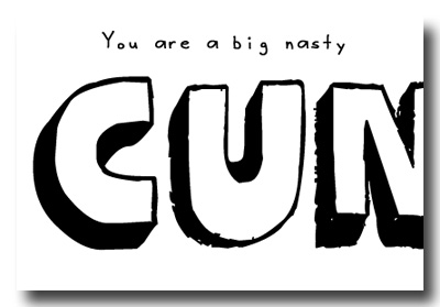 cun