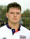 gazza