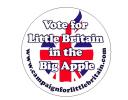 little britain
