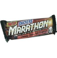 marathon