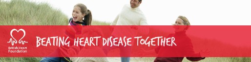 bhf