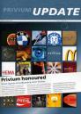 privium