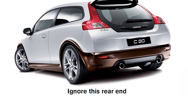 c30