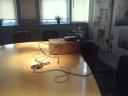 crap projector