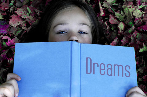 dreams