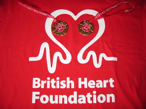 heart