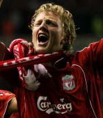 liverpool