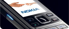 nokia