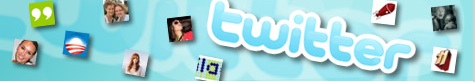 twitter