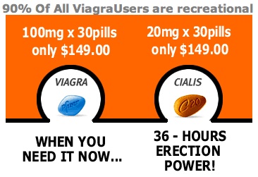 viagra