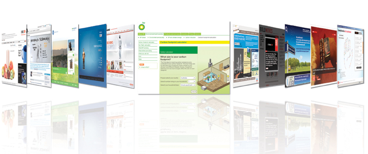 web 2.0 b2b