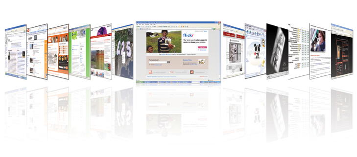 web 2.0 b2c