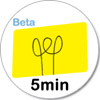 5min
