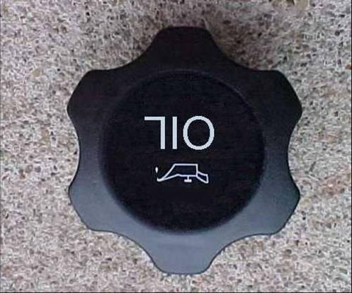 710 cap
