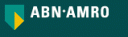 abn