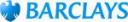 bank logo