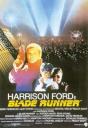 blade runner