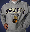 brew city