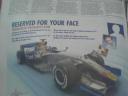 times ad