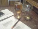pints