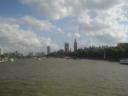 ldn 2