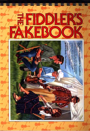 fakebook