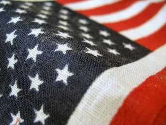 flag