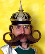 tache