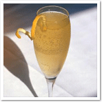 mimosa