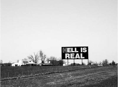 ohio
