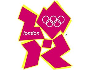 olympic