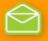 envelope