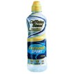 lucozade