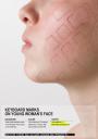 poster 3
