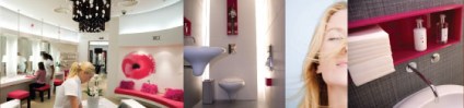 wc1
