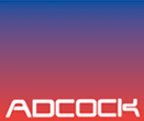 ad cock