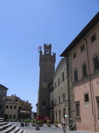 arezzo 2