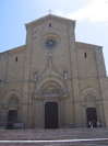 arezzo