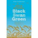 black swan green