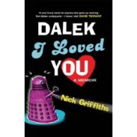 dalek