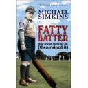 fatty batter