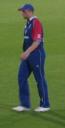 andrew flintoff