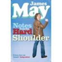 james may